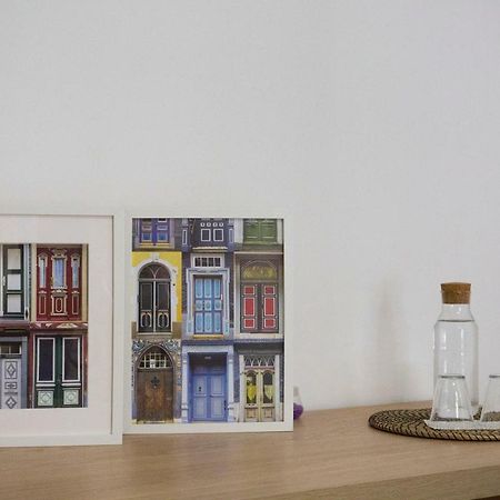 Casa Di Mono Panzió Róma Kültér fotó